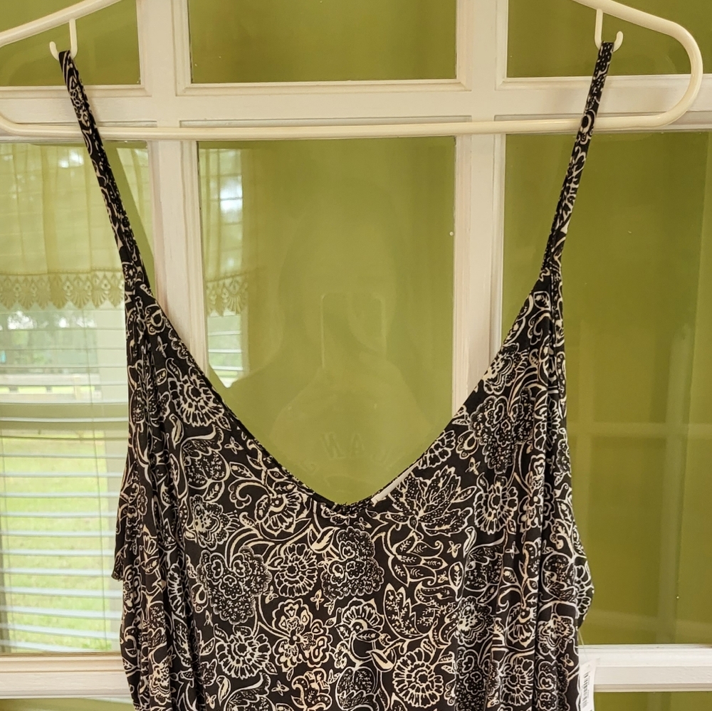 Brand New Old Navy Tank